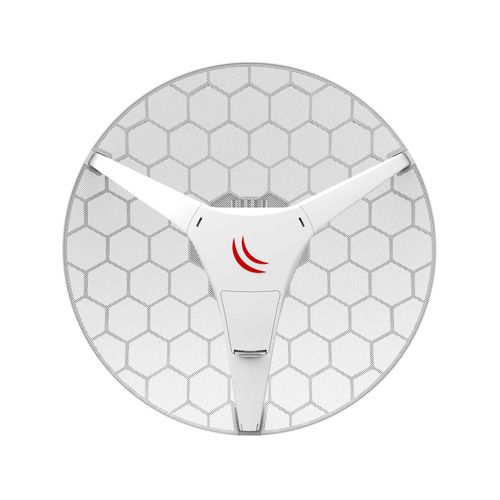 رادیو وایرلس میکروتیک Wireless Wire Dish